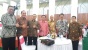 Simposium Nasional Sistem Perekonomian Nasional, Seharusnya Bukan Wacana Lagi